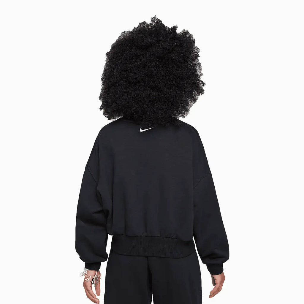 Ensemble en molleton Club de sportswear pour enfant