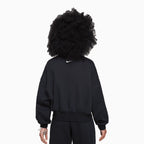Ensemble en molleton Club de sportswear pour enfant