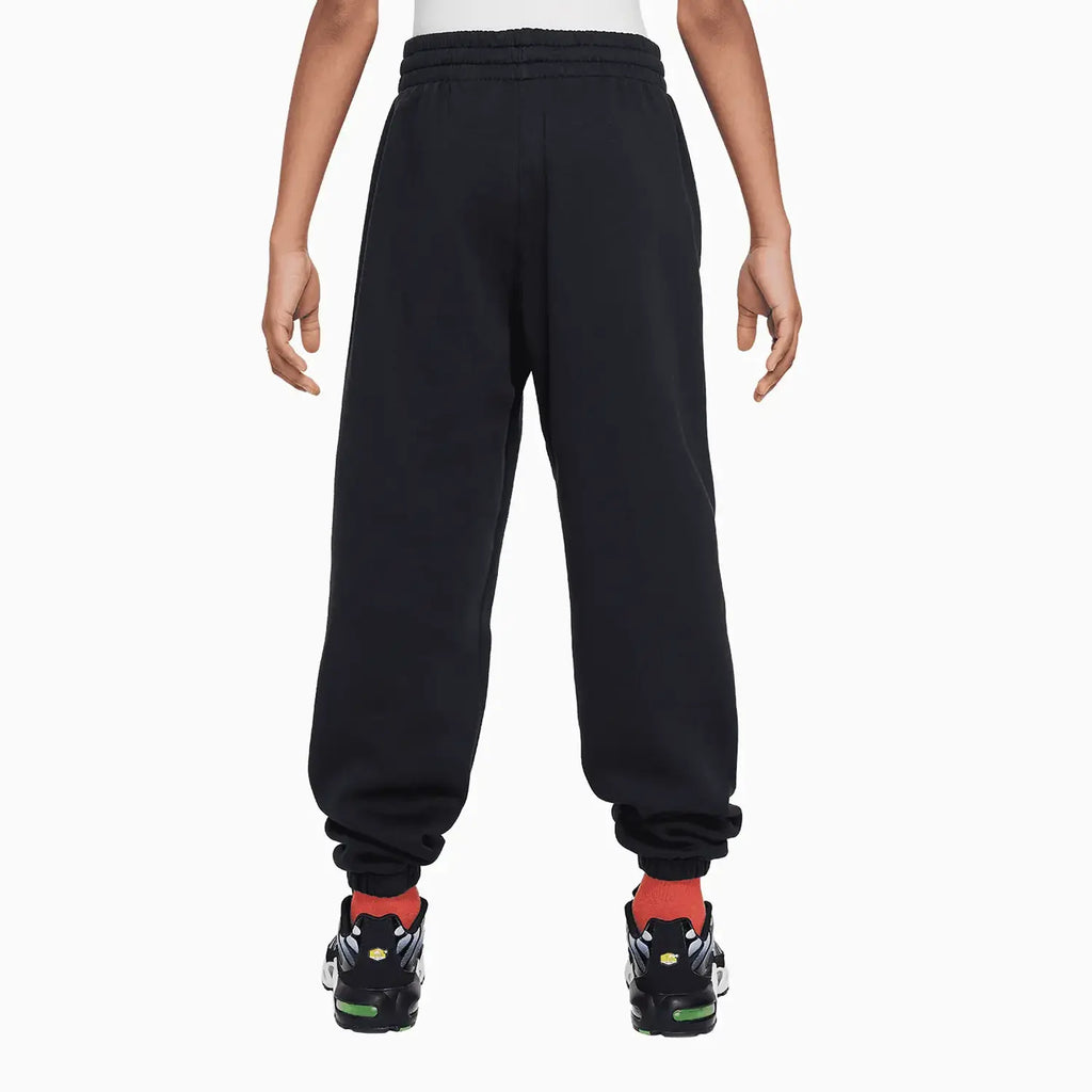 Ensemble en molleton Club de sportswear pour enfant