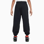Ensemble en molleton Club de sportswear pour enfant