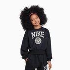 Ensemble en molleton Club de sportswear pour enfant