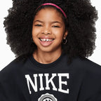 Ensemble en molleton Club de sportswear pour enfant