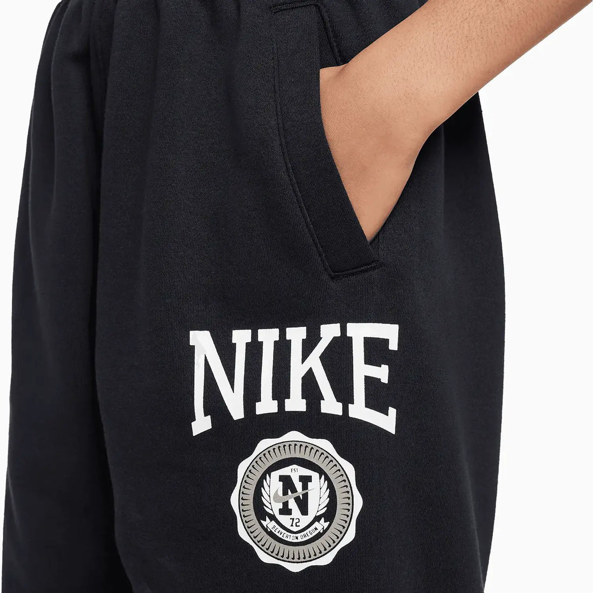 Ensemble en molleton Club de sportswear pour enfant