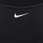 Ensemble en molleton Club de sportswear pour enfant