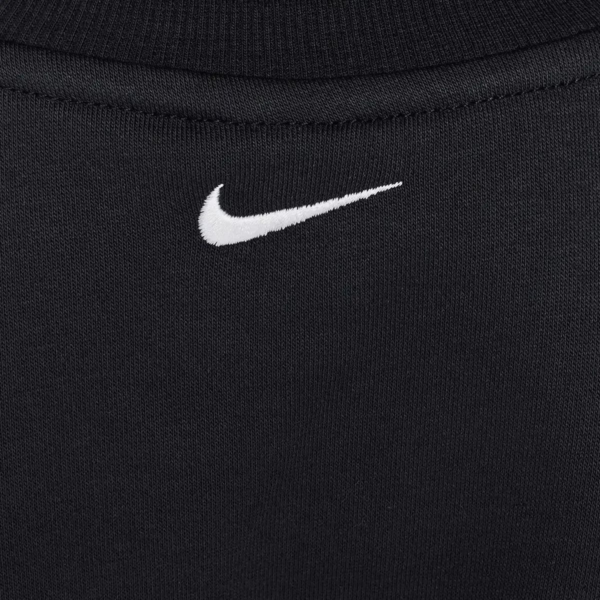 Ensemble en molleton Club de sportswear pour enfant