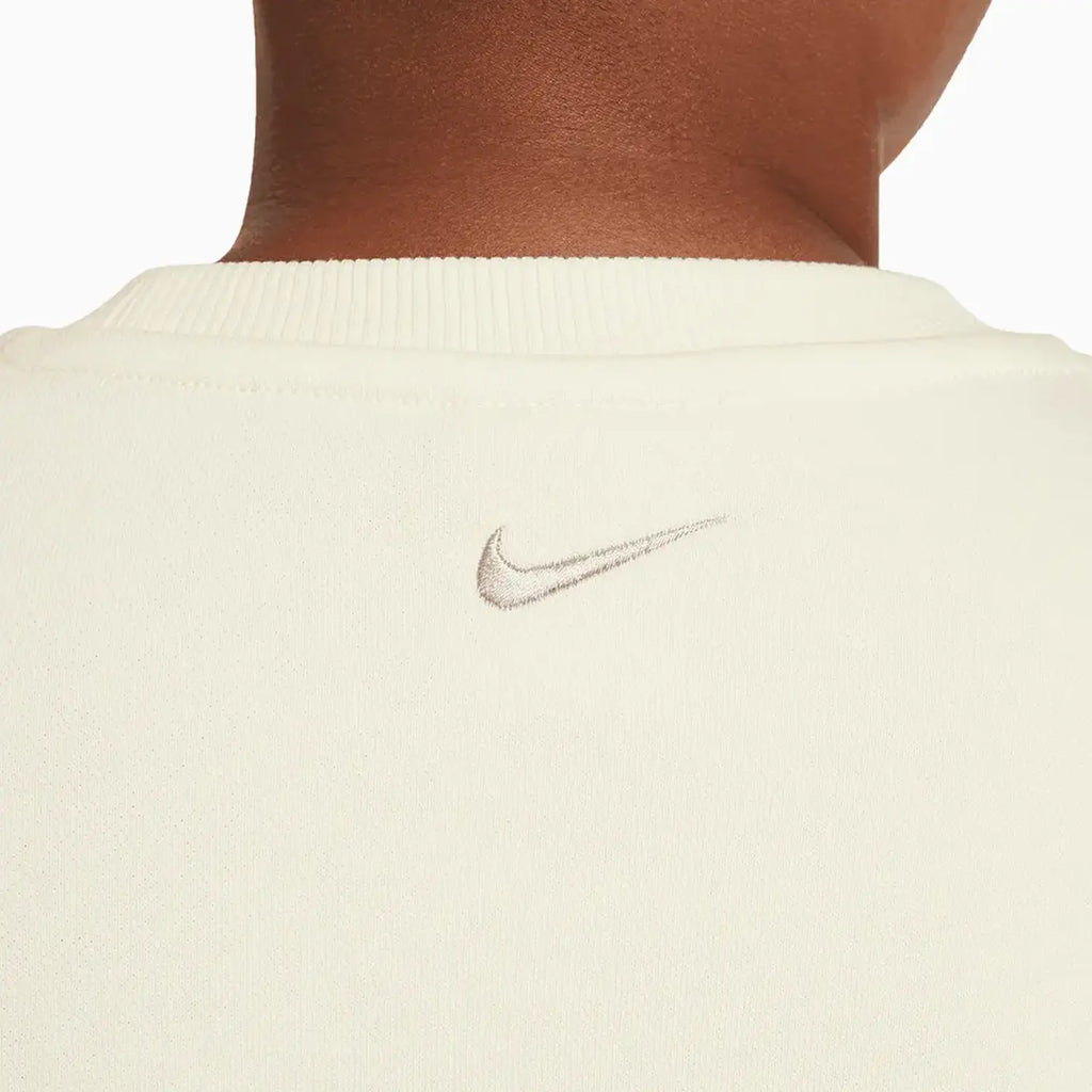 Ensemble en molleton Club de sportswear pour enfant