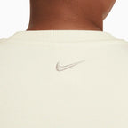 Ensemble en molleton Club de sportswear pour enfant