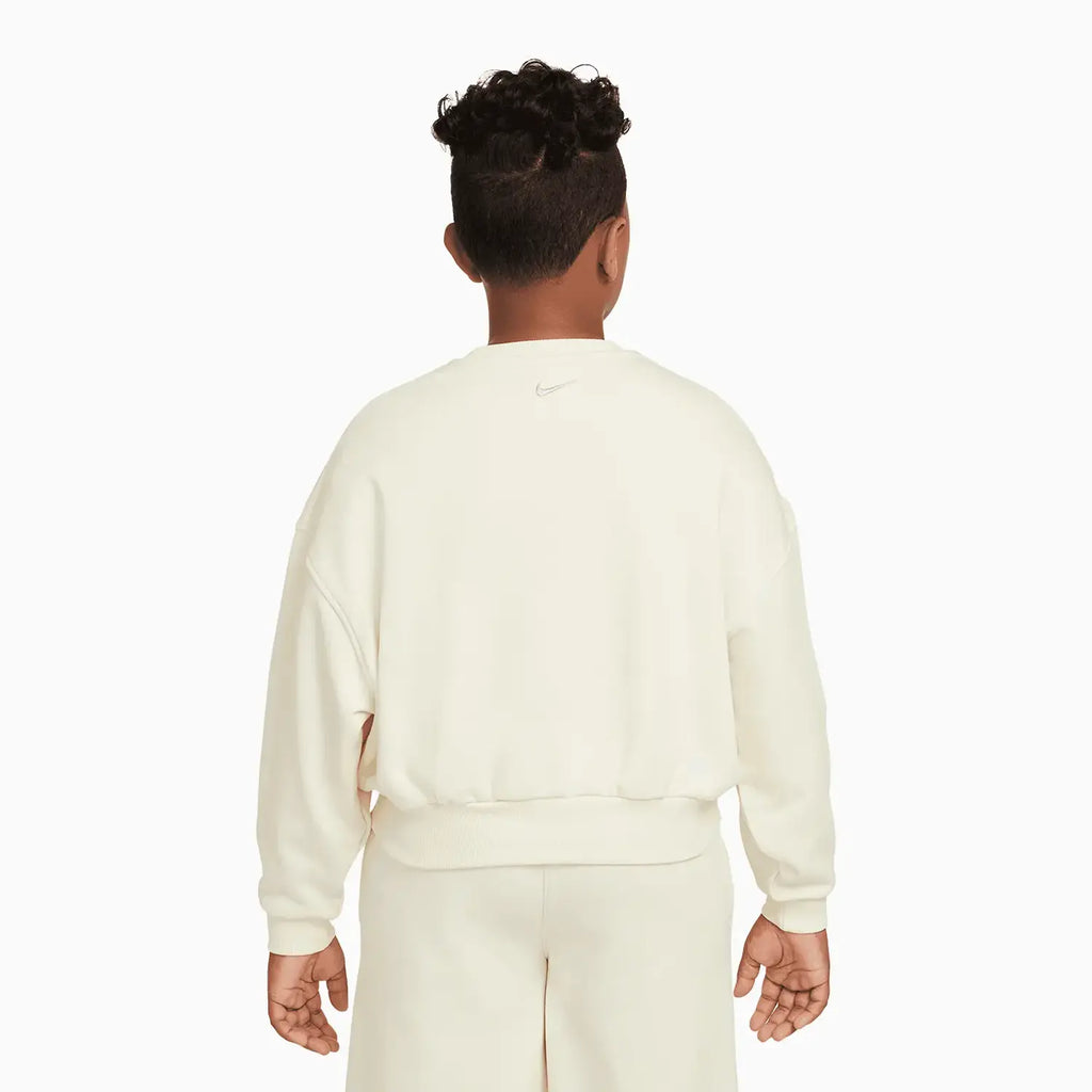 Ensemble en molleton Club de sportswear pour enfant
