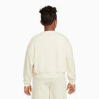 Ensemble en molleton Club de sportswear pour enfant