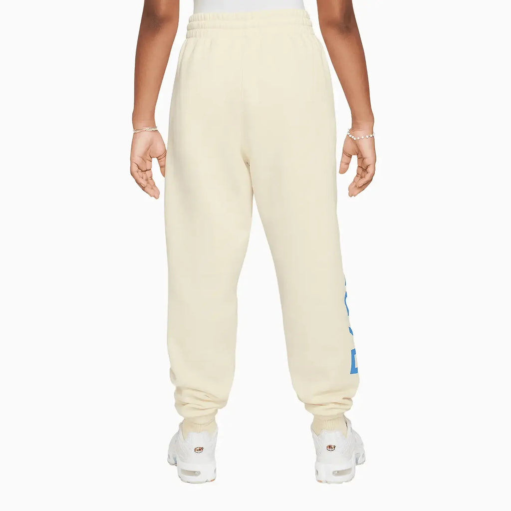 Ensemble en molleton Club de sportswear pour enfant