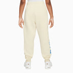 Ensemble en molleton Club de sportswear pour enfant