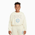 Ensemble en molleton Club de sportswear pour enfant