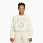 Ensemble en molleton Club de sportswear pour enfant