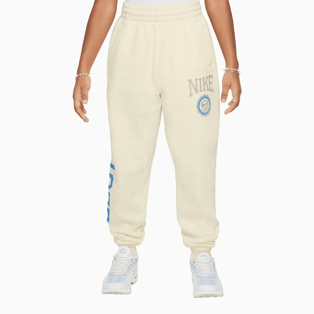 Ensemble en molleton Club de sportswear pour enfant