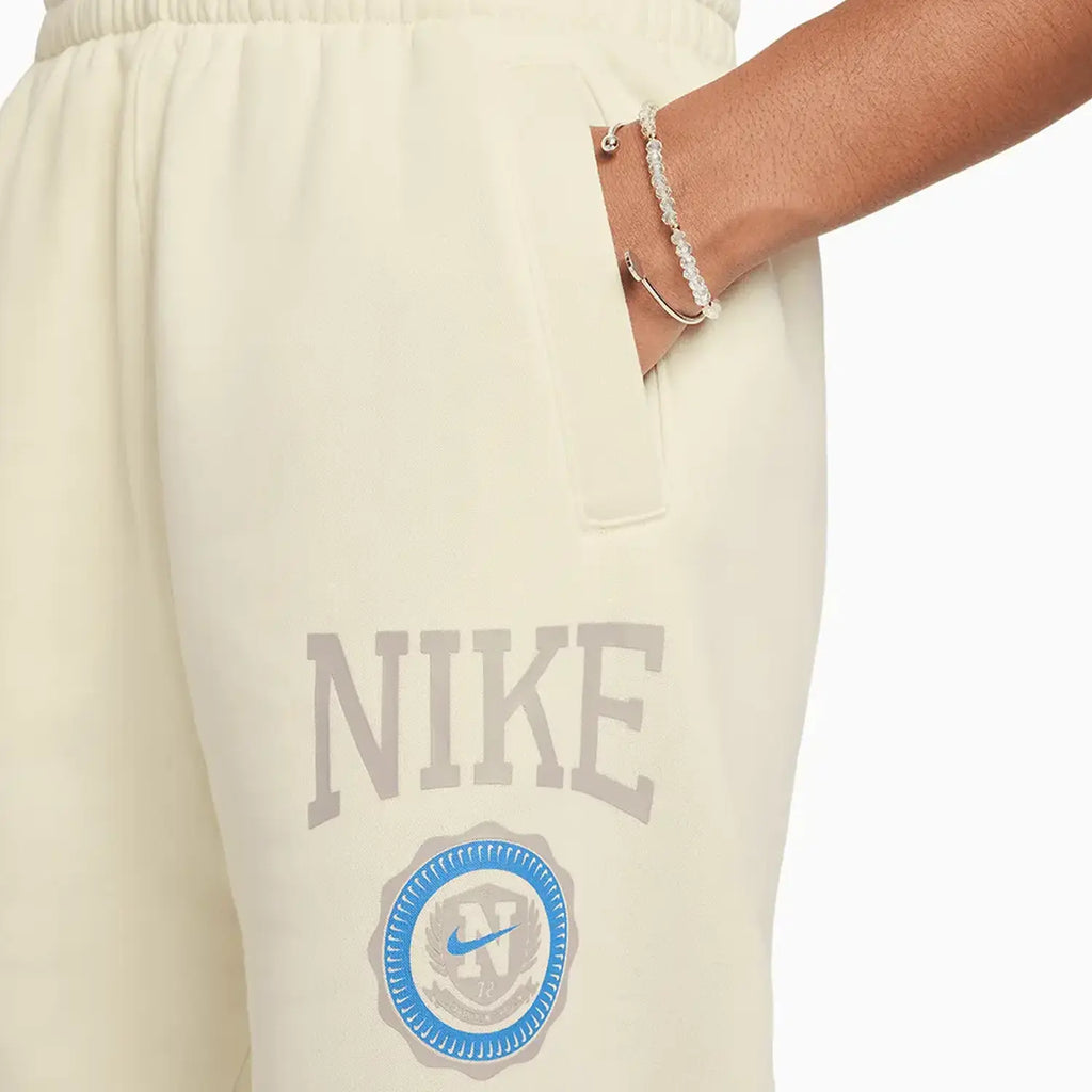 Ensemble en molleton Club de sportswear pour enfant