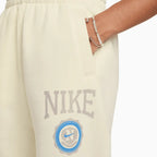 Ensemble en molleton Club de sportswear pour enfant