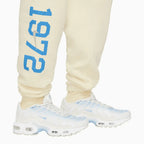 Ensemble en molleton Club de sportswear pour enfant