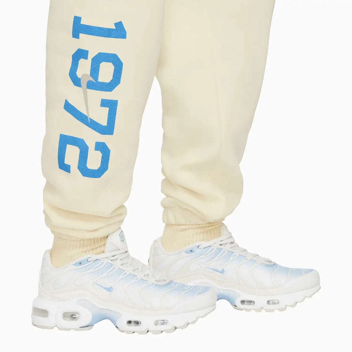 Ensemble en molleton Club de sportswear pour enfant