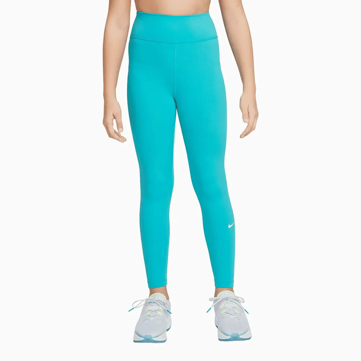 Kid's Sportswear Club Fleece Outfit