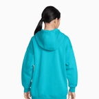 Conjunto de ropa deportiva de forro polar Club para niños