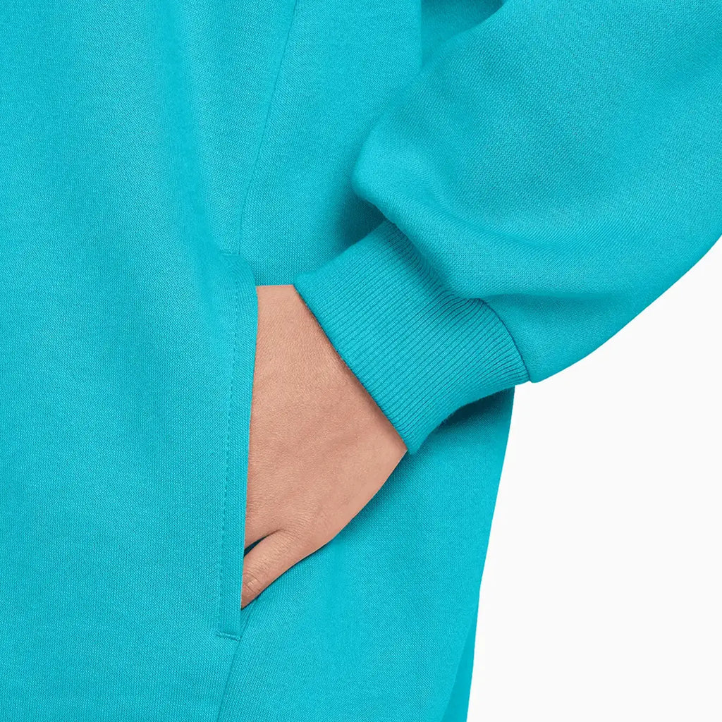 Conjunto de ropa deportiva de forro polar Club para niños
