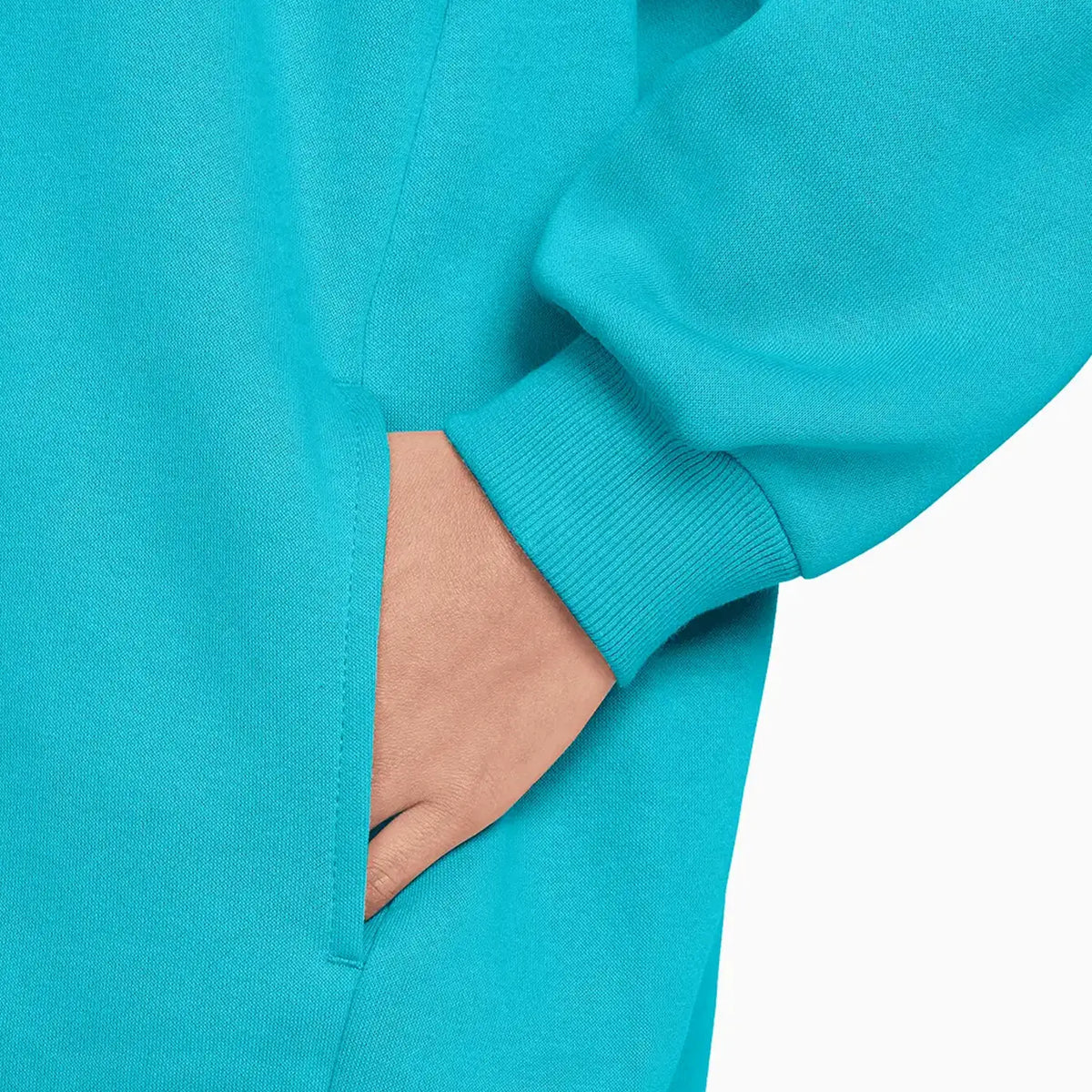Kid's Sportswear Club Fleece Outfit