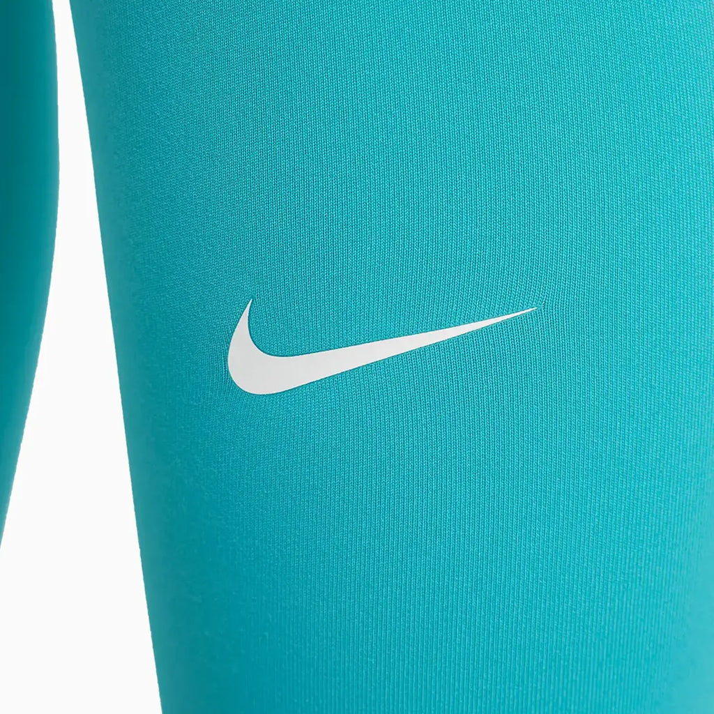 Conjunto de ropa deportiva de forro polar Club para niños