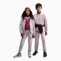 Survêtement de sport Dri-FIT pour enfant