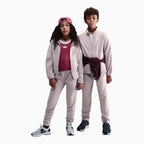 Survêtement de sport Dri-FIT pour enfant