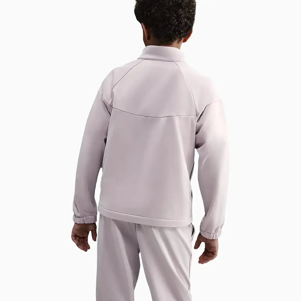 Survêtement de sport Dri-FIT pour enfant