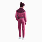 Survêtement de sport Dri-FIT pour enfant
