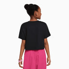 Ensemble t-shirt et short de sport pour enfant