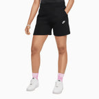 Ensemble t-shirt et short de sport pour enfant