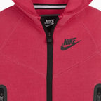 Kid's Sportswear Tech Fleece 2-Piece Tracksuit