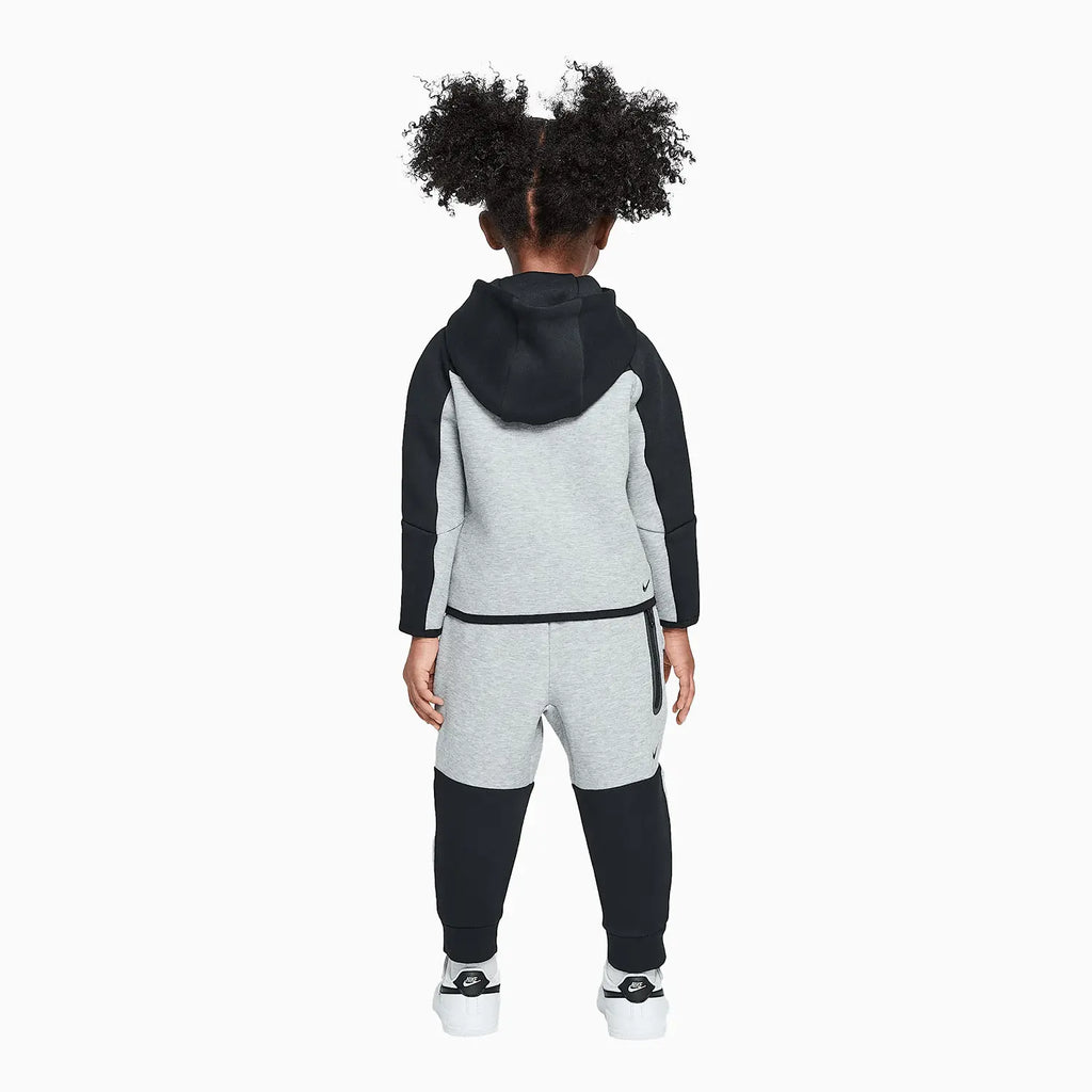 Kid's Sportswear Tech Fleece 2-Piece Tracksuit
