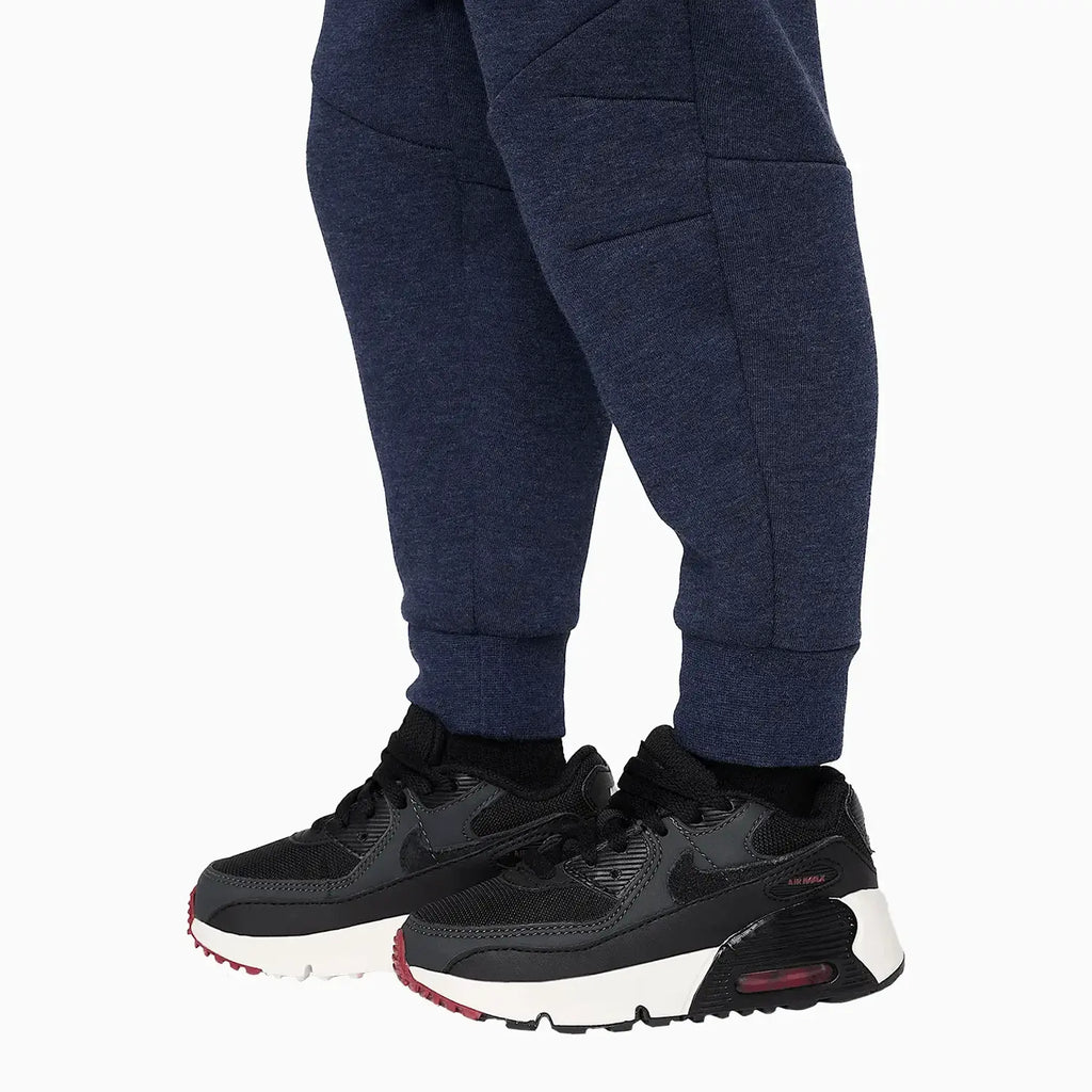 Kid's Sportswear Tech Fleece 2-Piece Tracksuit
