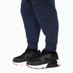 Kid's Sportswear Tech Fleece 2-Piece Tracksuit