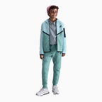 Kid's Sportswear Tech Fleece Tracksuit