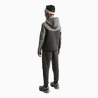 Kid's Sportswear Tech Fleece Tracksuit
