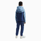 Kid's Sportswear Tech Fleece Tracksuit