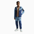 Kid's Sportswear Tech Fleece Tracksuit