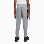 Kid's Sportswear Tech Fleece Windrunner Tracksuit