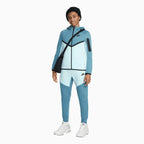 Kid's Sportswear Tech Fleece Tracksuit