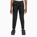 Kid's Sportswear Tech Fleece Sweat Pant