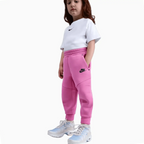 Kid's Sportswear Tech Fleece Tracksuit