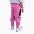 Kid's Sportswear Tech Fleece Tracksuit