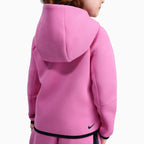 Kid's Sportswear Tech Fleece Tracksuit