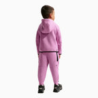 Kid's Sportswear Tech Fleece Tracksuit