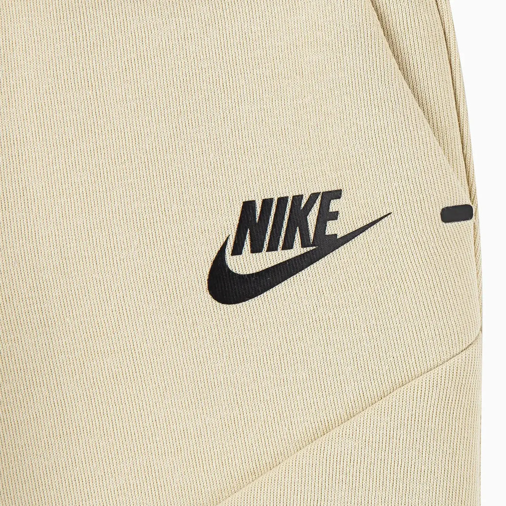 Kid's Sportswear Tech Fleece Tracksuit