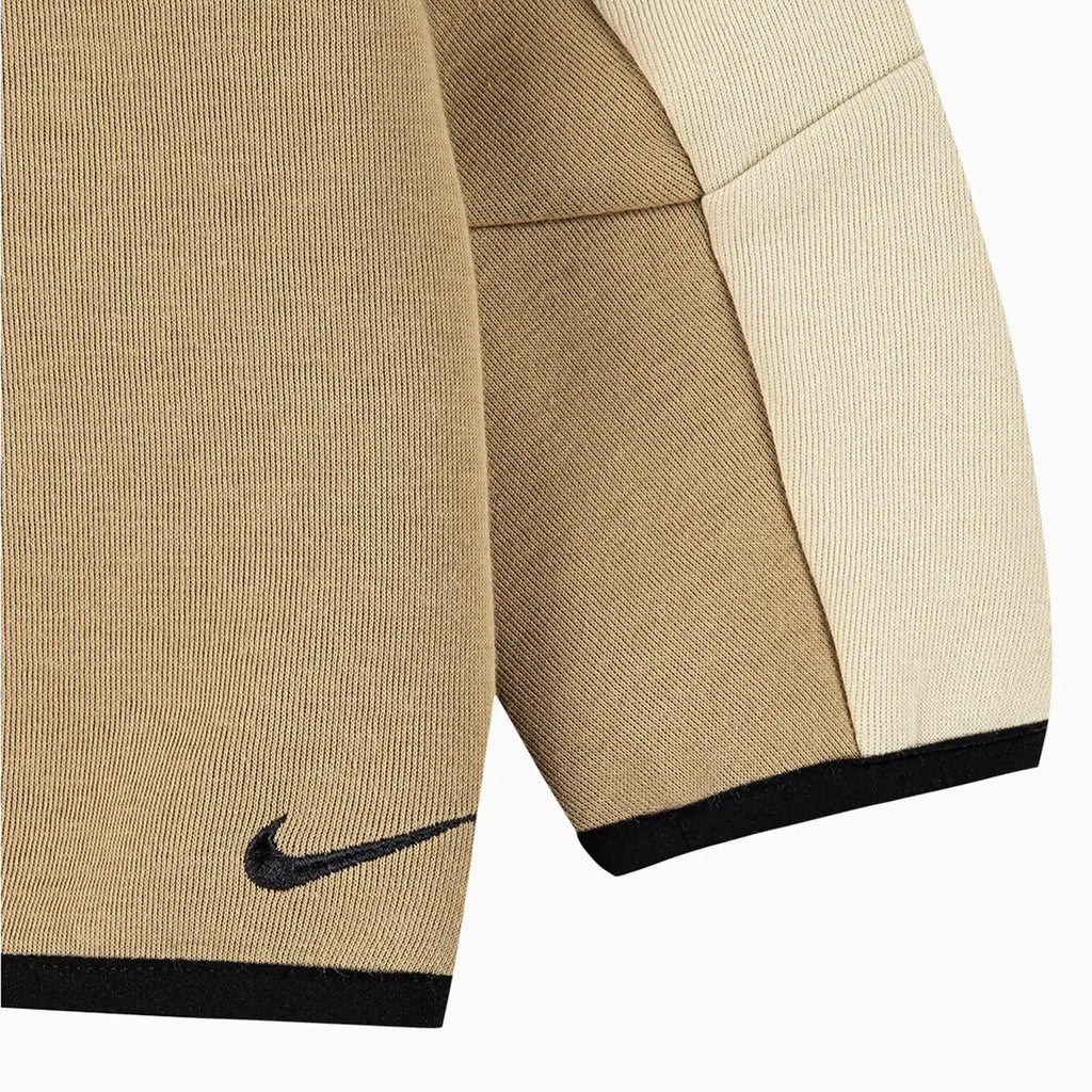 Kid's Sportswear Tech Fleece Tracksuit